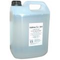 0-LIQUIDO PER SMOKE MACHINE