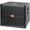 Jbl srx 718 subwoofer sales