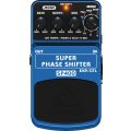 BEHRINGER SP400 SUPER PHASE SHIFTER - PEDALE SCHIF | Musical Store 2005