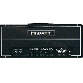 0-HIWATT HI-GAIN 50 HEAD TE
