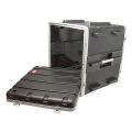 0-STAGG ABS-10U - CASE IN A