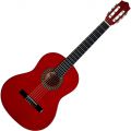 0-STAGG C542 TR (DR) - CHIT