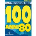 0-CARISCH 100 ANNI 80