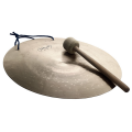 0-STAGG WDG-28 - WIND GONG 