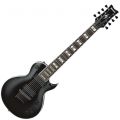 IBANEZ ARZIR28 BK Iron Label Chitarra elettrica Musical Store 2005