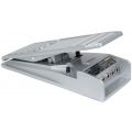 0-KORG XVP10 - PEDALE DI ES