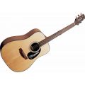 TAKAMINE G320 Natural CHITARRA ACUSTICA Musical Store 2005