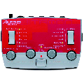 0-ALESIS BITRMAN - EFFETTO 