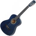 0-STAGG C530 BL - CHITARRA 