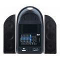 Alto mixpack pro hotsell