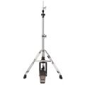 0-STAGG HHD-500 - ASTA HI-H