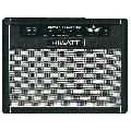 0-HIWATT HG-50C 2X12 COMBO 