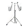 0-STAGG CYS-2 - STAND DOPPI