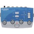 0-ALESIS SMASHUP - EFFETTO 