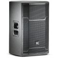 Prx 715 hot sale