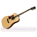 0-Tanglewood TW-15-NS-LH CH