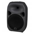 Wharfedale titan shop 312a
