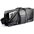 0-STAGG K10-104 - BORSA IMB