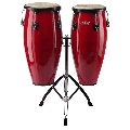 0-STAGG CWM-R-D - CONGAS TH