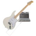Behringer cheap iaxe 624