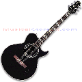 0-GREG BENNETT SMJ10CE BK -