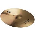0-STAGG DH-RR20B RIDE ROCK 