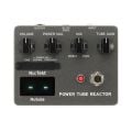 0 Korg NU:TEKT TR-S