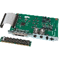 0-KORG EXB SMPL - OPZIONE S
