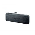 Ibanez mb100c store