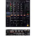 0-PIONEER DJM800 - MIXER DI
