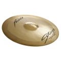 0-STAGG F-SM8B - SPLASH MED
