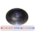 0-STAGG BM-CR15 - CRASH ROC