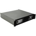 1-AUDIO TOOLS BX2400 - AMPL