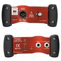 1-BEHRINGER GI100 ULTRA-G D
