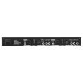 1-BEHRINGER COMPOSER PRO XL