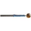1-ROTOSOUND RS-66LDN - Cord