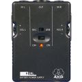 1-AKG B29L - ALIMENTATORE A