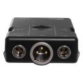 2-AKG B29L - ALIMENTATORE A