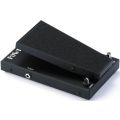 2-MORLEY PWO Power Wah - PE