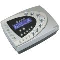 3-ALESIS PLAYMATE GUITARIST