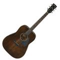 Ibanez avd6 dts on sale
