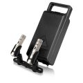 Behringer C2 (COPPIA) di Microfoni a Condensatore