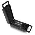 2 Behringer C2 (COPPIA) di Microfoni a Condensatore
