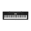 CASIO CTK 3500 Tastiera Arranger Musical Store 2005