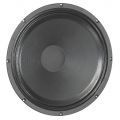 Eminence legend 151 new arrivals