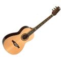 EKO Next Parlor Natural Chitarra Acustica Musical Store 2005