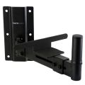 Gator GFW-SPK-WM100 - Coppia Supporti a Parete per Casse02