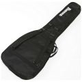 Ibanez GSR180 Black 4