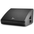 Jbl 2025 vtx m22