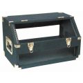 KARMA CDM 3-2 - RACK PROF
